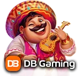 db-gaming