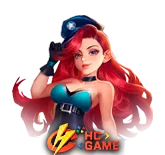 hc-game