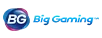 big-gaming