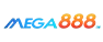 mega888