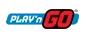 play-n-go