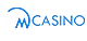 wm-casino