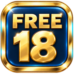 free18