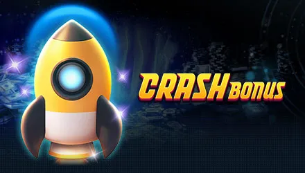 crash bonus