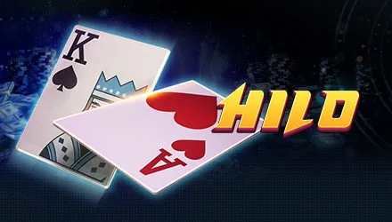 hilo