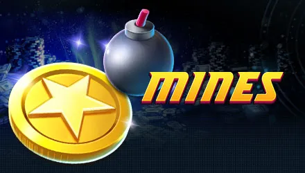 mines