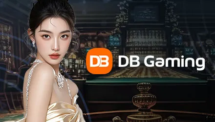 db gaming
