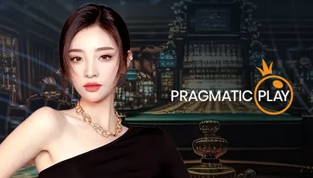 pragmatic play live