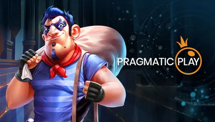 pragmatic play