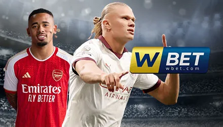 wbet