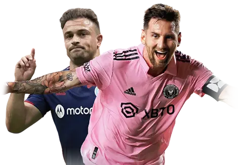 sbobet player