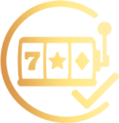 slots-icon